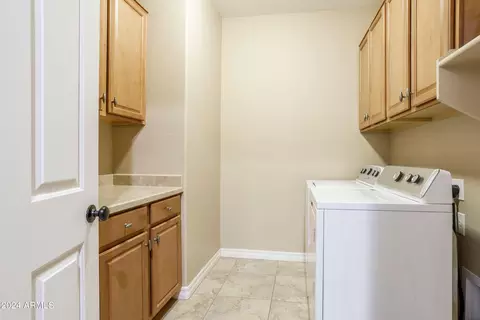2573 E Carob Dr, Gilbert, AZ 85298 photo 14