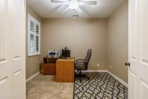 2573 E Carob Dr, Gilbert, AZ 85298 photo 6
