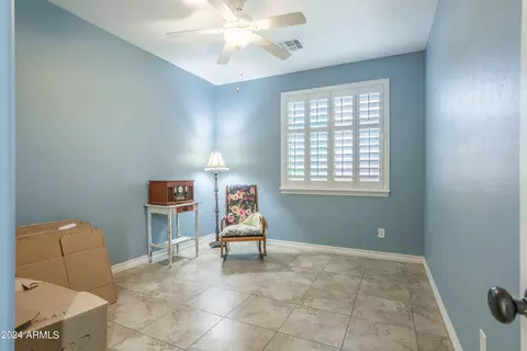 2573 E Carob Dr, Gilbert, AZ 85298 photo 9