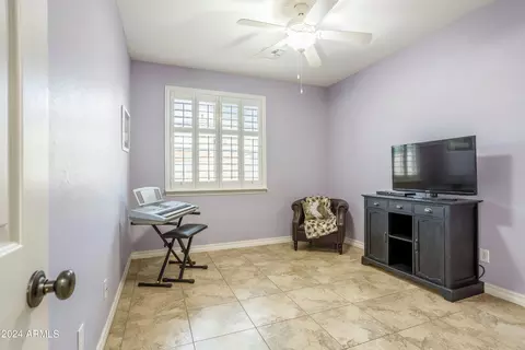 2573 E Carob Dr, Gilbert, AZ 85298 photo 10