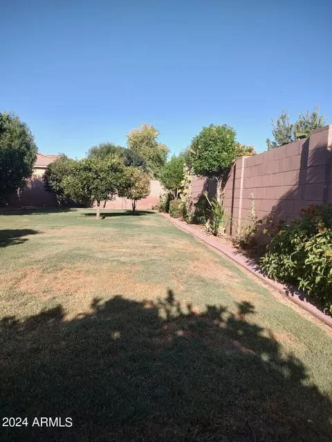 2573 E Carob Dr, Gilbert, AZ 85298 photo 18