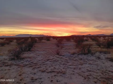 0 W Lot 14 W Vista Ave #3, Mobile, AZ 85139