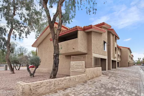 151 E Broadway Rd #306, Tempe, AZ 85282