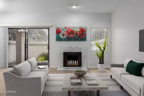 9705 E Mountain View Rd #1048, Scottsdale, AZ 85258