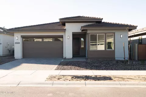 22643 E Bonanza Way, Queen Creek, AZ 85142