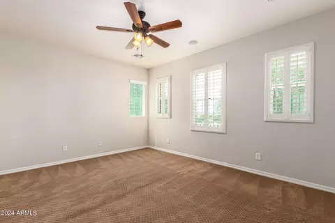 2099 S Olympic Dr, Gilbert, AZ 85295 photo 12