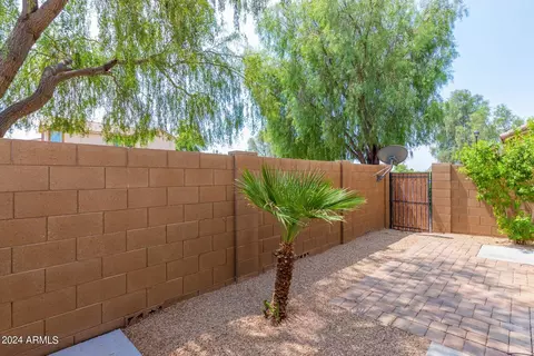 2099 S Olympic Dr, Gilbert, AZ 85295 photo 22
