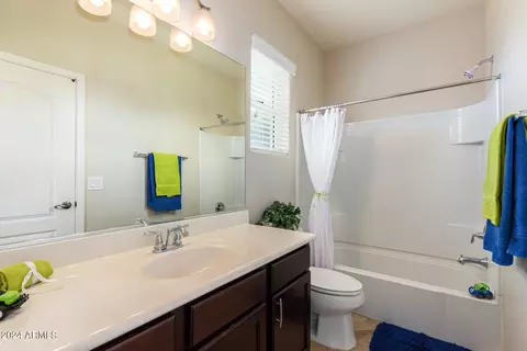 2099 S Olympic Dr, Gilbert, AZ 85295 photo 18