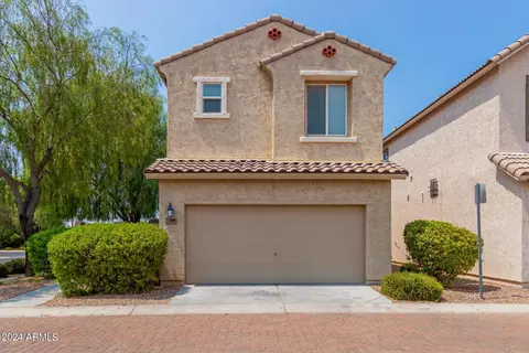 2099 S Olympic Dr, Gilbert, AZ 85295 photo 20