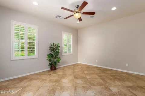 2099 S Olympic Dr, Gilbert, AZ 85295 photo 9