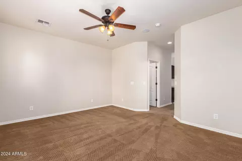 2099 S Olympic Dr, Gilbert, AZ 85295 photo 13