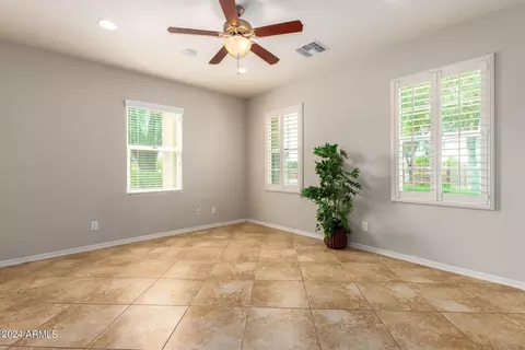 2099 S Olympic Dr, Gilbert, AZ 85295 photo 8