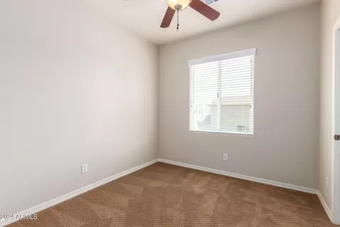 2099 S Olympic Dr, Gilbert, AZ 85295 photo 16