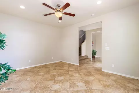 2099 S Olympic Dr, Gilbert, AZ 85295 photo 10