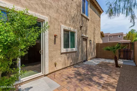 2099 S Olympic Dr, Gilbert, AZ 85295 photo 23