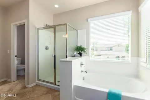 2099 S Olympic Dr, Gilbert, AZ 85295 photo 15
