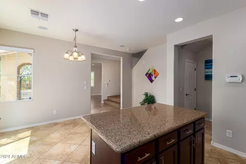 2099 S Olympic Dr, Gilbert, AZ 85295 photo 5