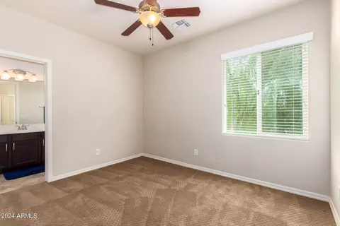 2099 S Olympic Dr, Gilbert, AZ 85295 photo 17