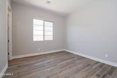 1239 E Jude Ln, Gilbert, AZ 85298 photo 19