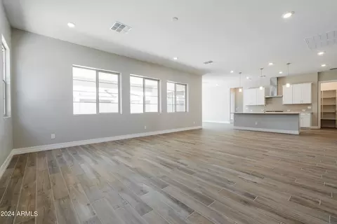 1239 E Jude Ln, Gilbert, AZ 85298 photo 7