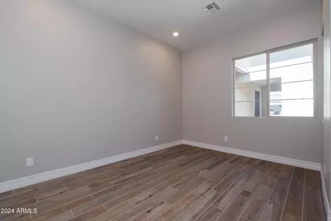 1239 E Jude Ln, Gilbert, AZ 85298 photo 18