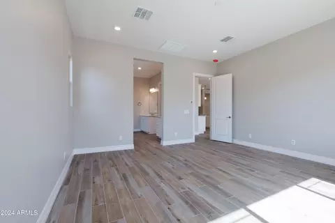 1239 E Jude Ln, Gilbert, AZ 85298 photo 15