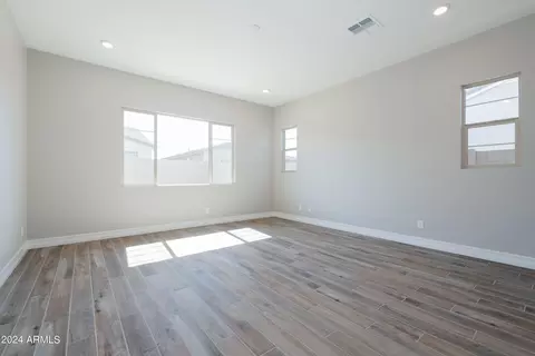 1239 E Jude Ln, Gilbert, AZ 85298 photo 14
