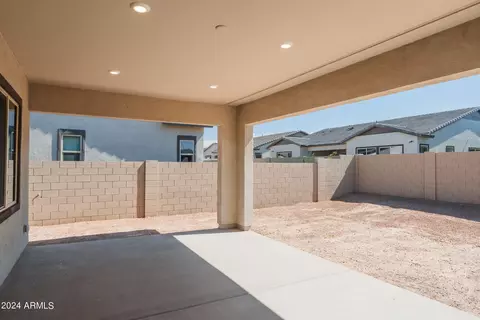 1239 E Jude Ln, Gilbert, AZ 85298 photo 29