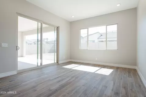 1239 E Jude Ln, Gilbert, AZ 85298 photo 10