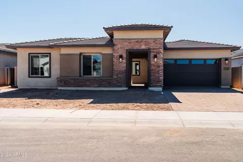 1239 E Jude Ln, Gilbert, AZ 85298