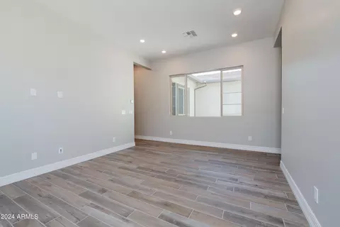 1239 E Jude Ln, Gilbert, AZ 85298 photo 23