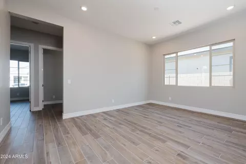 1239 E Jude Ln, Gilbert, AZ 85298 photo 22