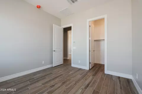 1239 E Jude Ln, Gilbert, AZ 85298 photo 27