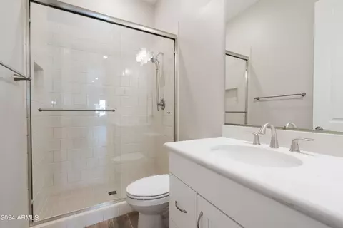 1239 E Jude Ln, Gilbert, AZ 85298 photo 21