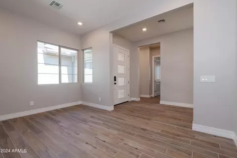1239 E Jude Ln, Gilbert, AZ 85298 photo 12