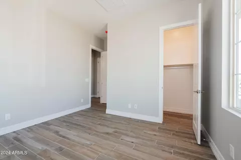 1239 E Jude Ln, Gilbert, AZ 85298 photo 25