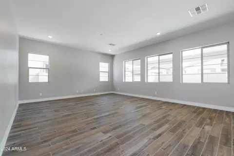 1239 E Jude Ln, Gilbert, AZ 85298 photo 13