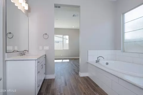 1239 E Jude Ln, Gilbert, AZ 85298 photo 17