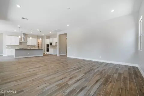 1239 E Jude Ln, Gilbert, AZ 85298 photo 8