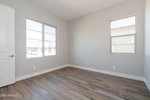 1239 E Jude Ln, Gilbert, AZ 85298 photo 24