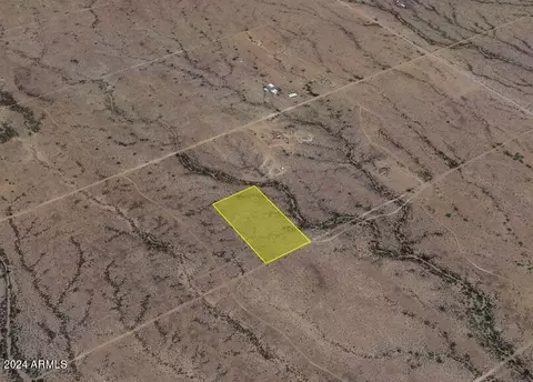 0 W Lone Mountain Rd #120 3, Wittmann, AZ 85361