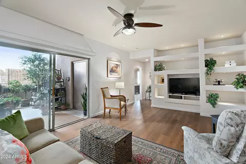 16626 E Westby Dr #101, Fountain Hills, AZ 85268