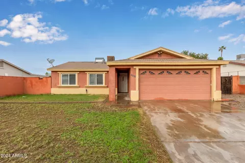 7964 W Elm St, Phoenix, AZ 85033