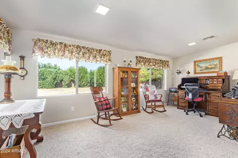 Living - 1942 E Glencove St, Mesa, AZ 85203 photo 3 of 4