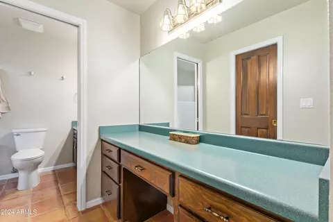 Bath - 1942 E Glencove St, Mesa, AZ 85203 photo 1 of 4