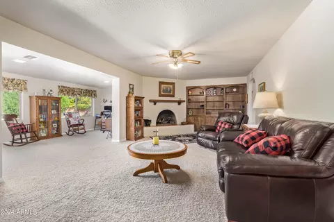Living - 1942 E Glencove St, Mesa, AZ 85203 photo 1 of 4