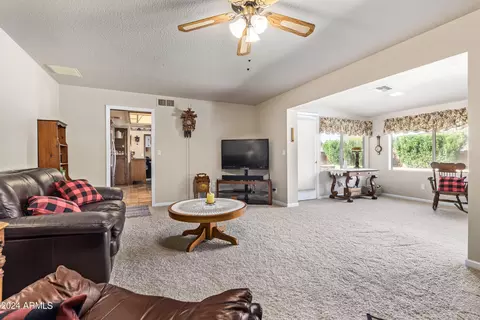 Living - 1942 E Glencove St, Mesa, AZ 85203 photo 2 of 4