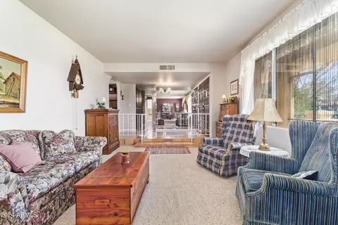 Living - 1942 E Glencove St, Mesa, AZ 85203 photo 4 of 4
