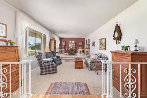 Other - 1942 E Glencove St, Mesa, AZ 85203 photo 1 of 1