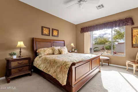 4461 E Walnut Rd, Gilbert, AZ 85298 photo 10